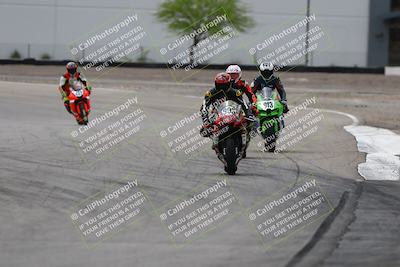 media/Apr-12-2025-CRA (Sat) [[f57db7448a]]/Races/Race 2/